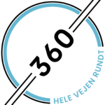 Logo transparent-01