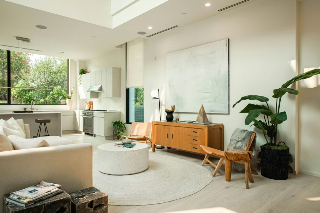 living_space